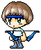 iSimp4Grace